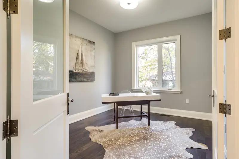 Vaughan Residence photo 5