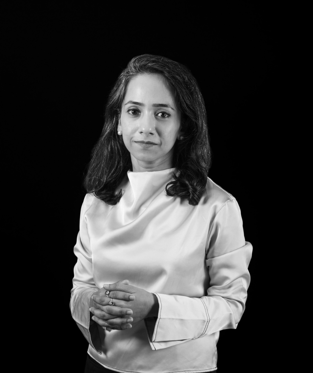 SANJUKTA DAS