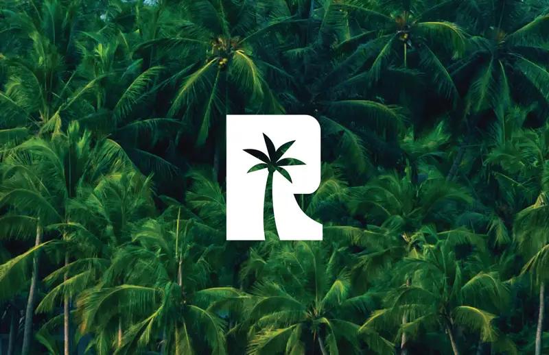 REGGAE FUSION photo 2