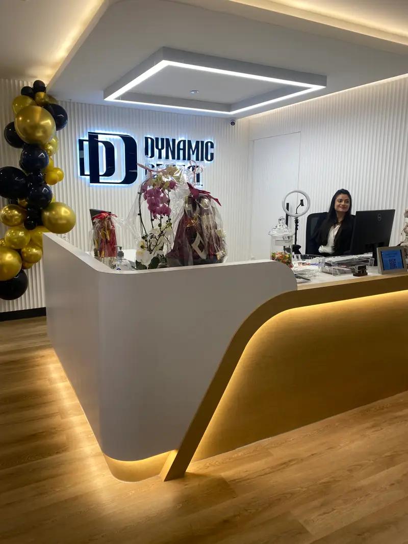 Dynamic Dental photo 2