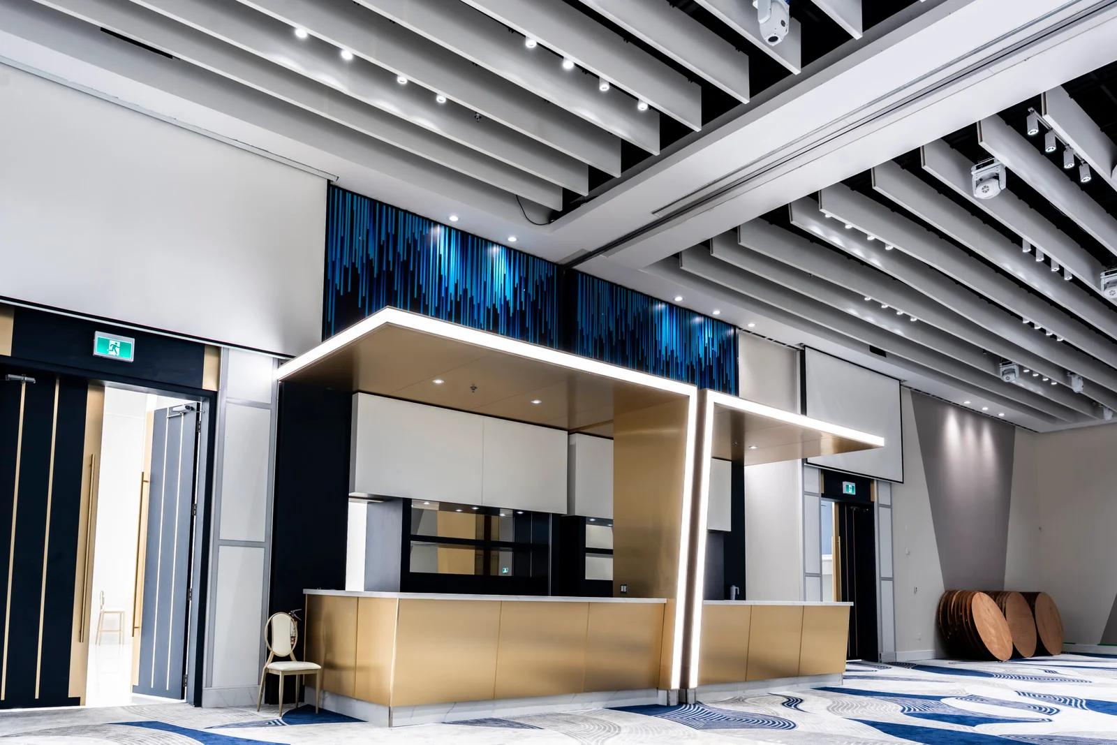 Nuvo Event Spaces photo 5