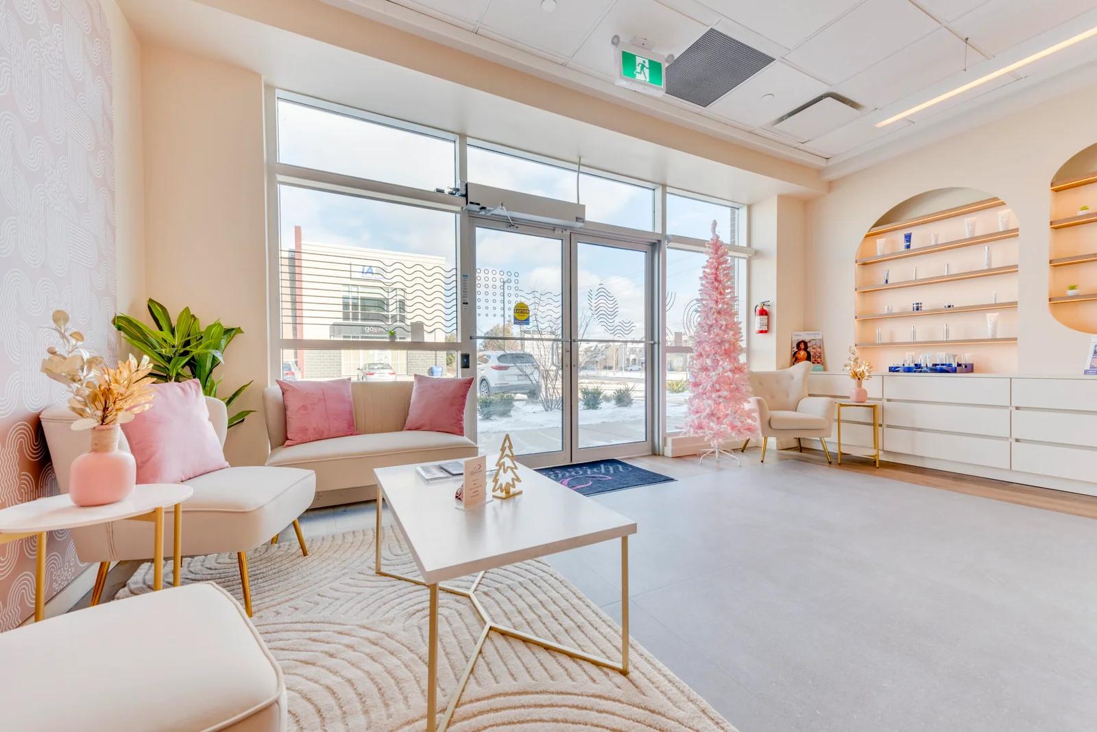 Uptown Medspa photo 4