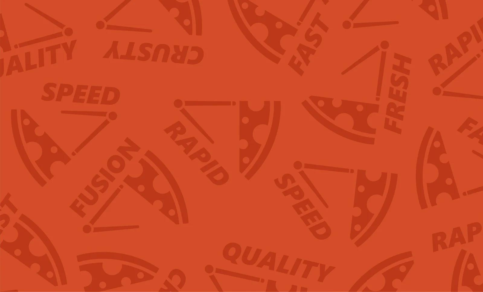 RAPiZZA photo 4