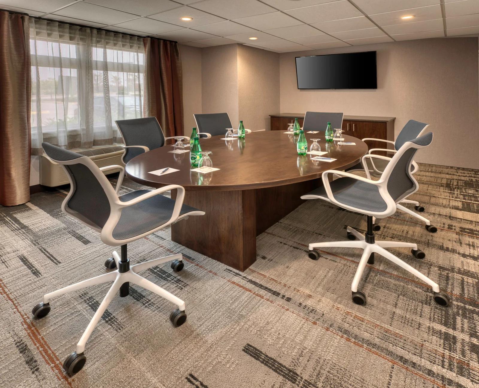 Four points by Sheraton photo 5