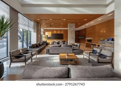 Launch of a Landmark Hospitality Project