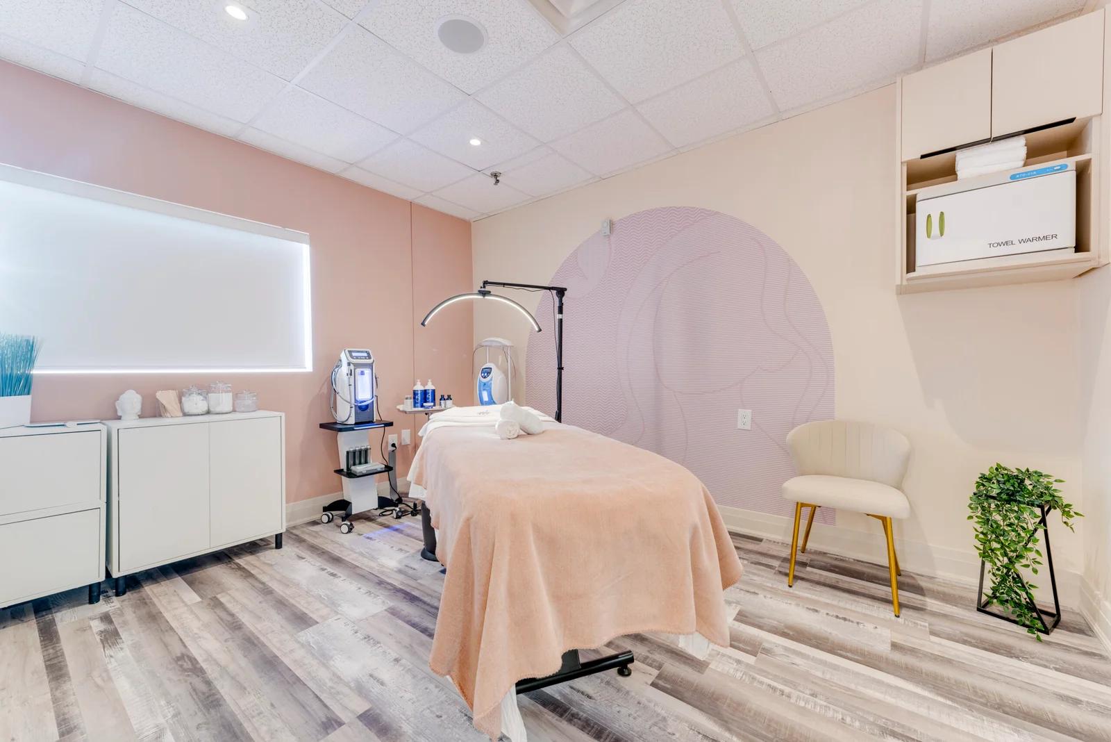 Uptown Medspa photo 5