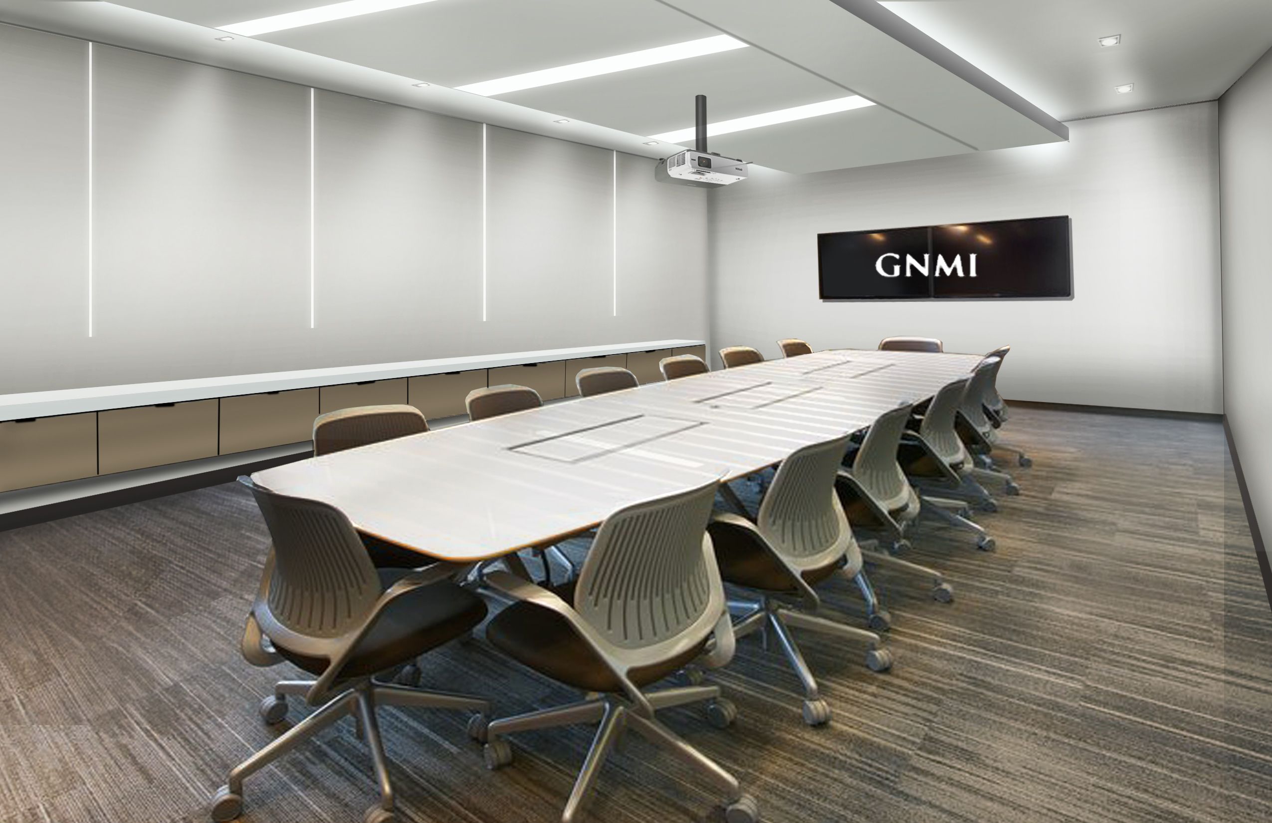GNMI photo 4