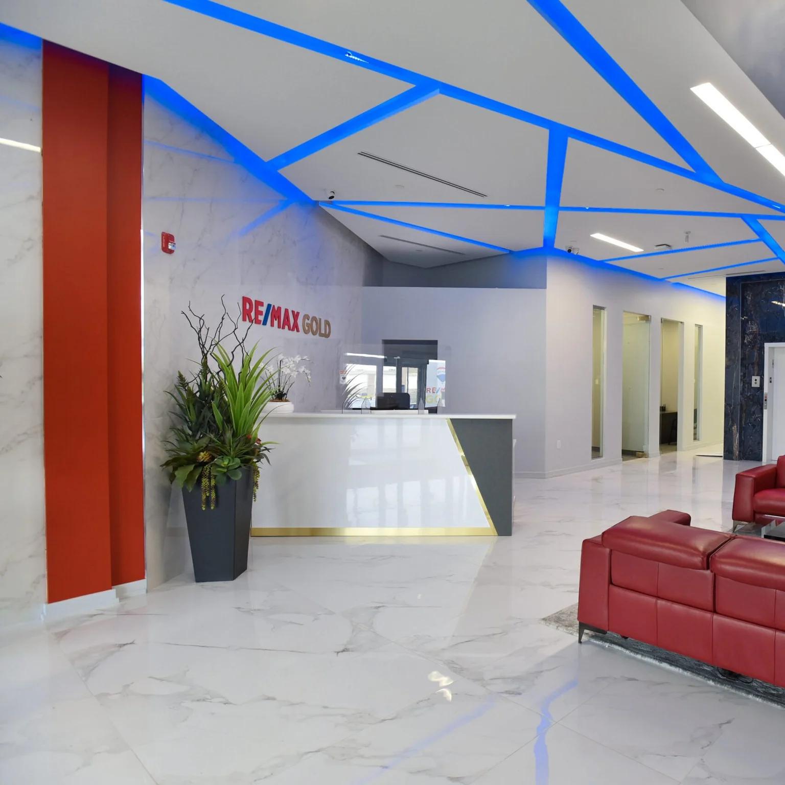 Remax Gold photo 3