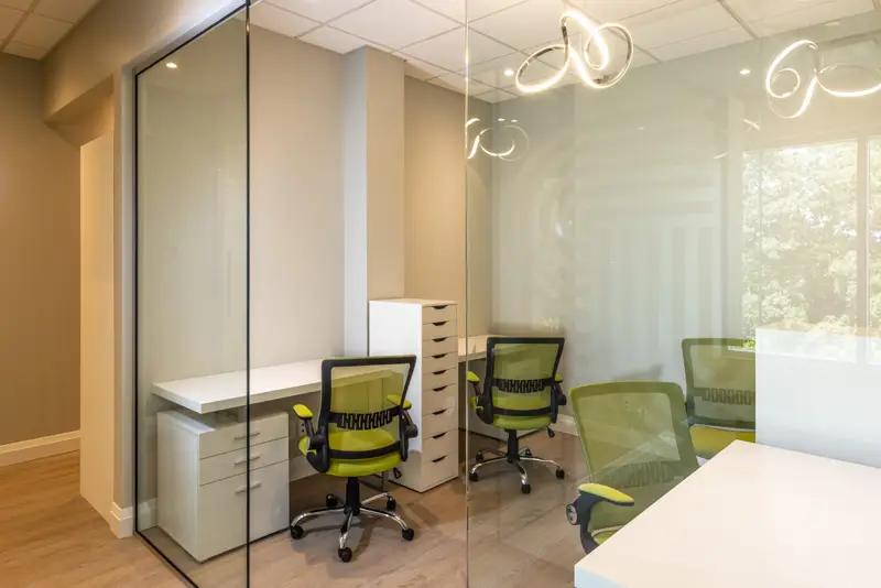 MRJS Accounting Office photo 3