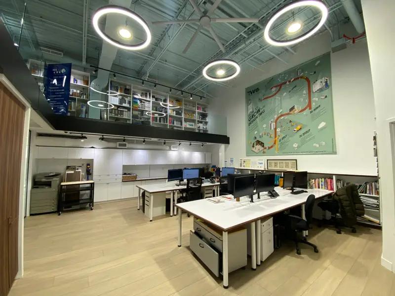 Design Twg Studio photo 5