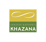 Khazana