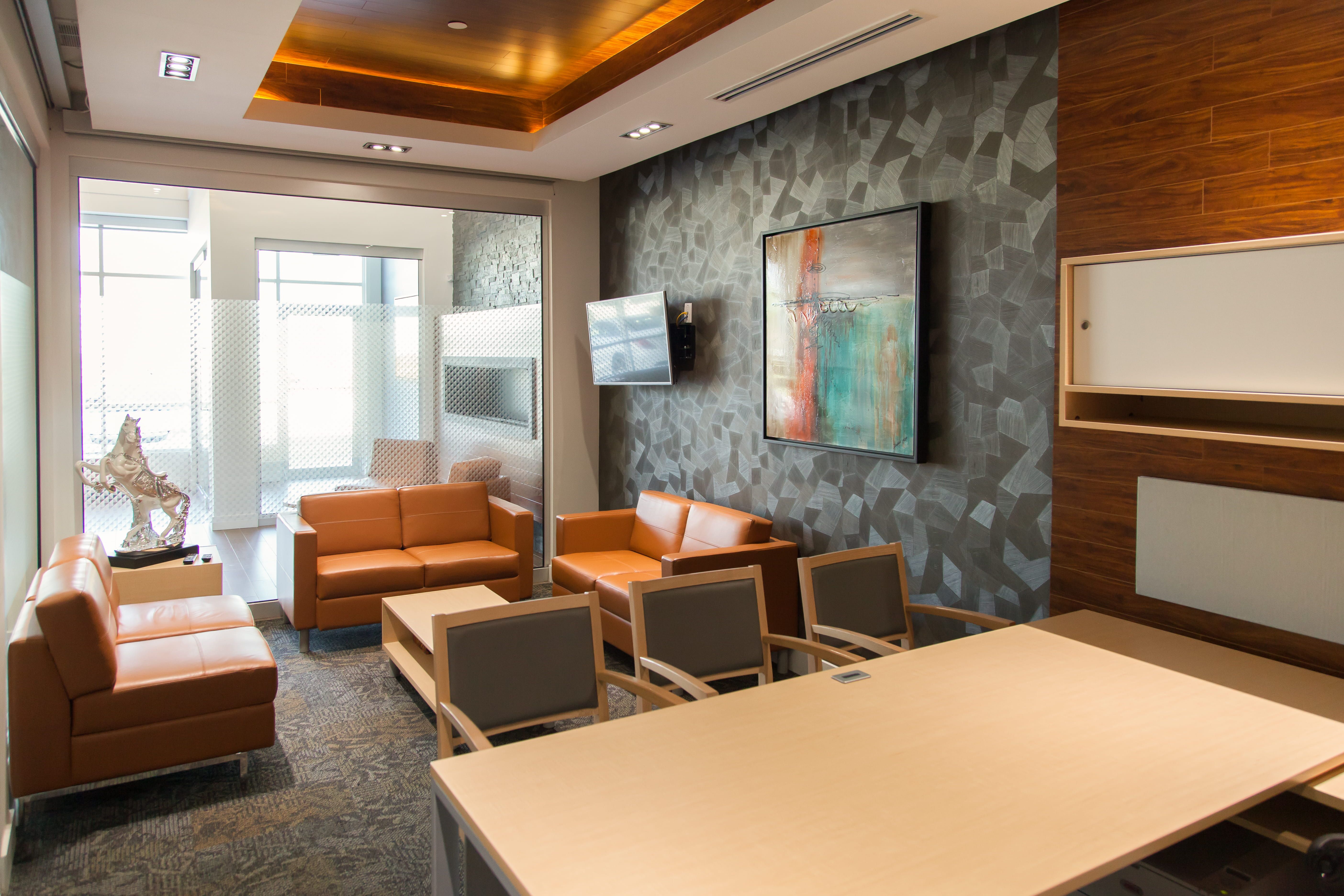 KPFS Financial Services photo 4