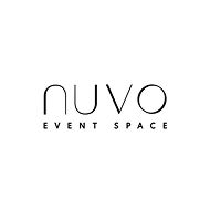 Nuvo Event Space