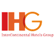 IHG
