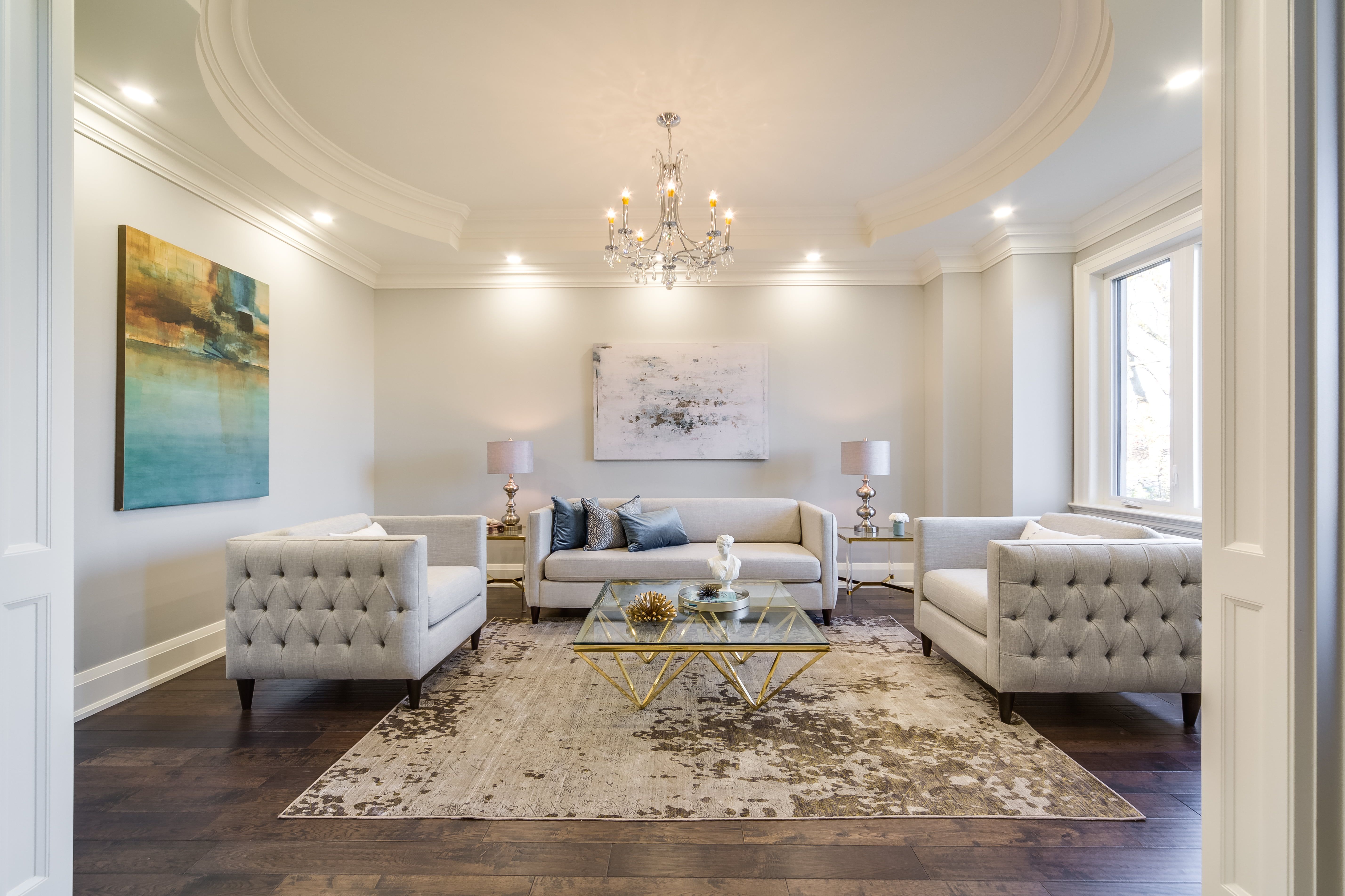 Vaughan Residence photo 2