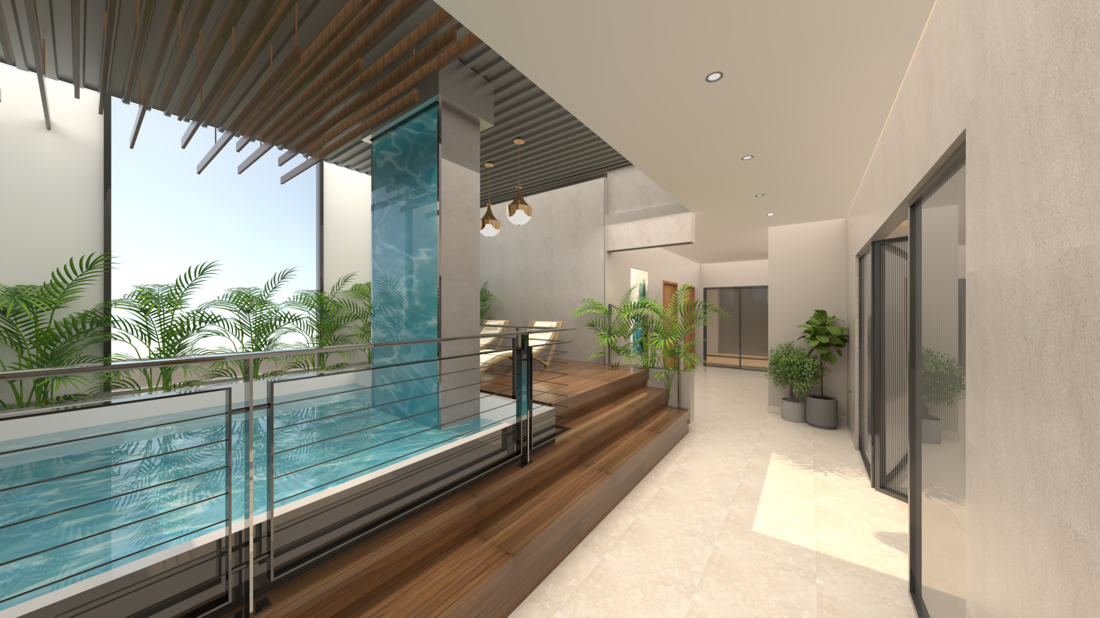 Atmana Wellness & Spa photo 3
