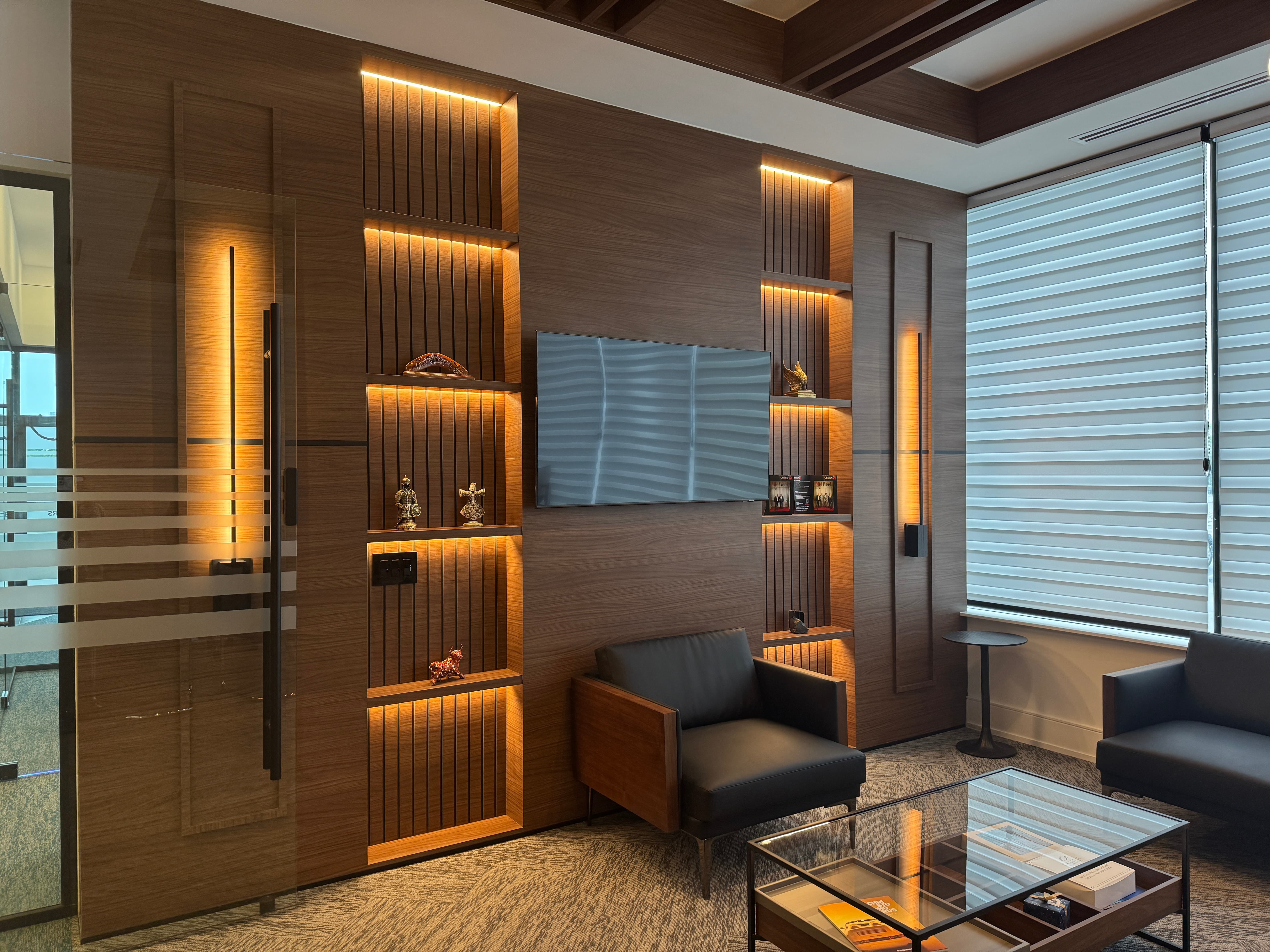 CITI Brokers photo 2