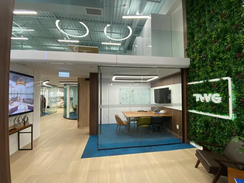 Design Twg Studio photo 2