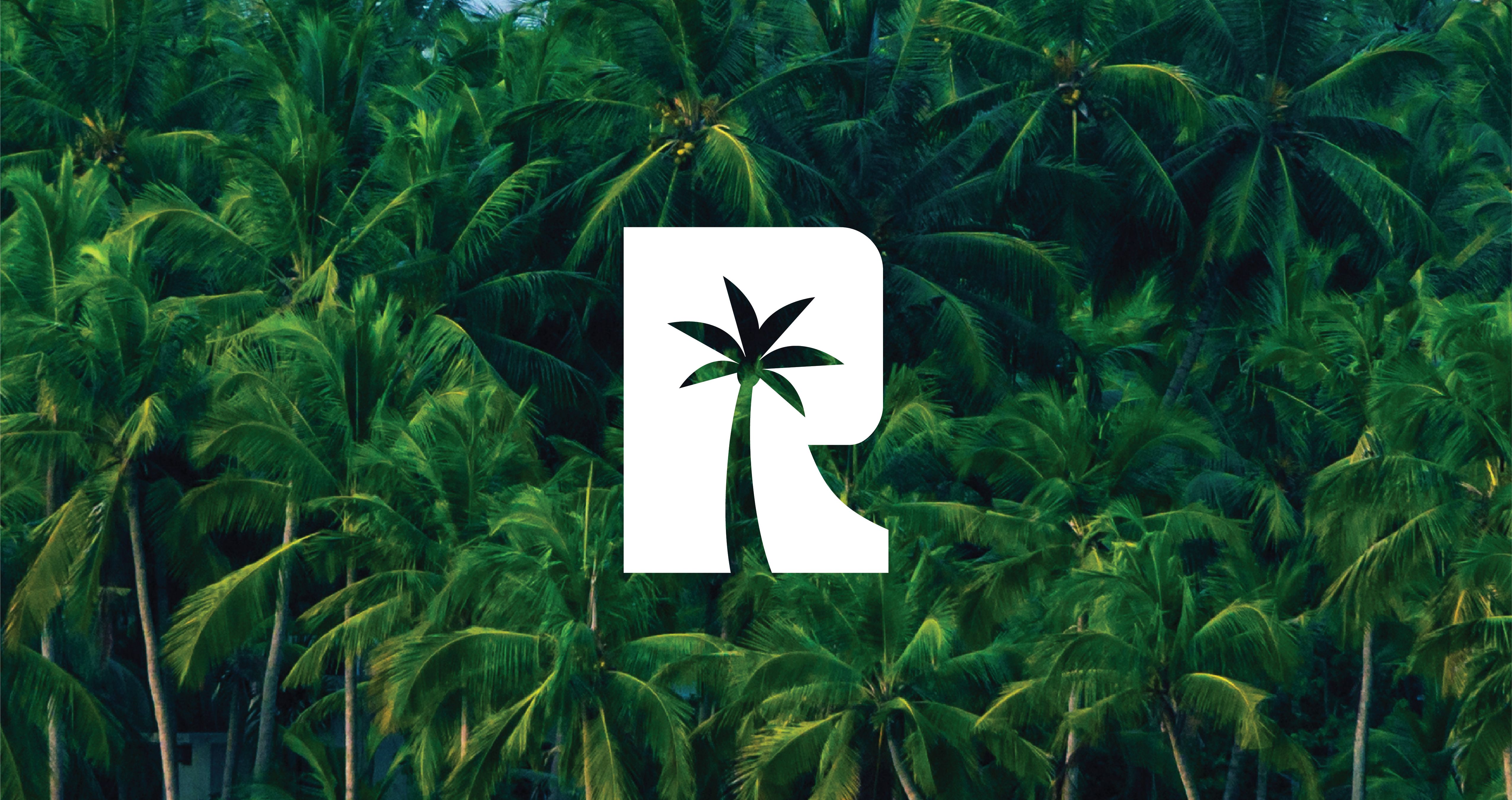 REGGAE FUSION