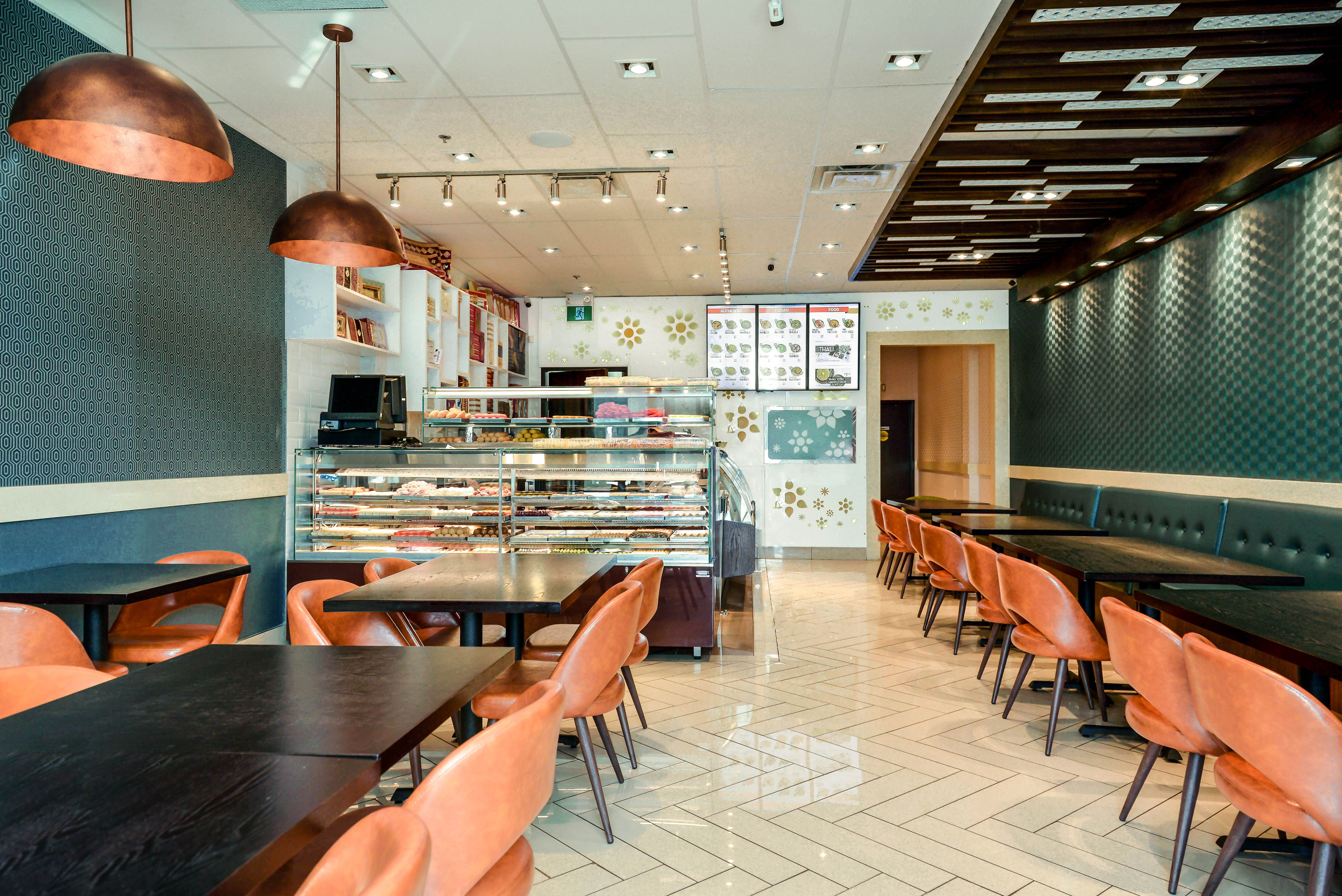 Doaba Sweets photo 2