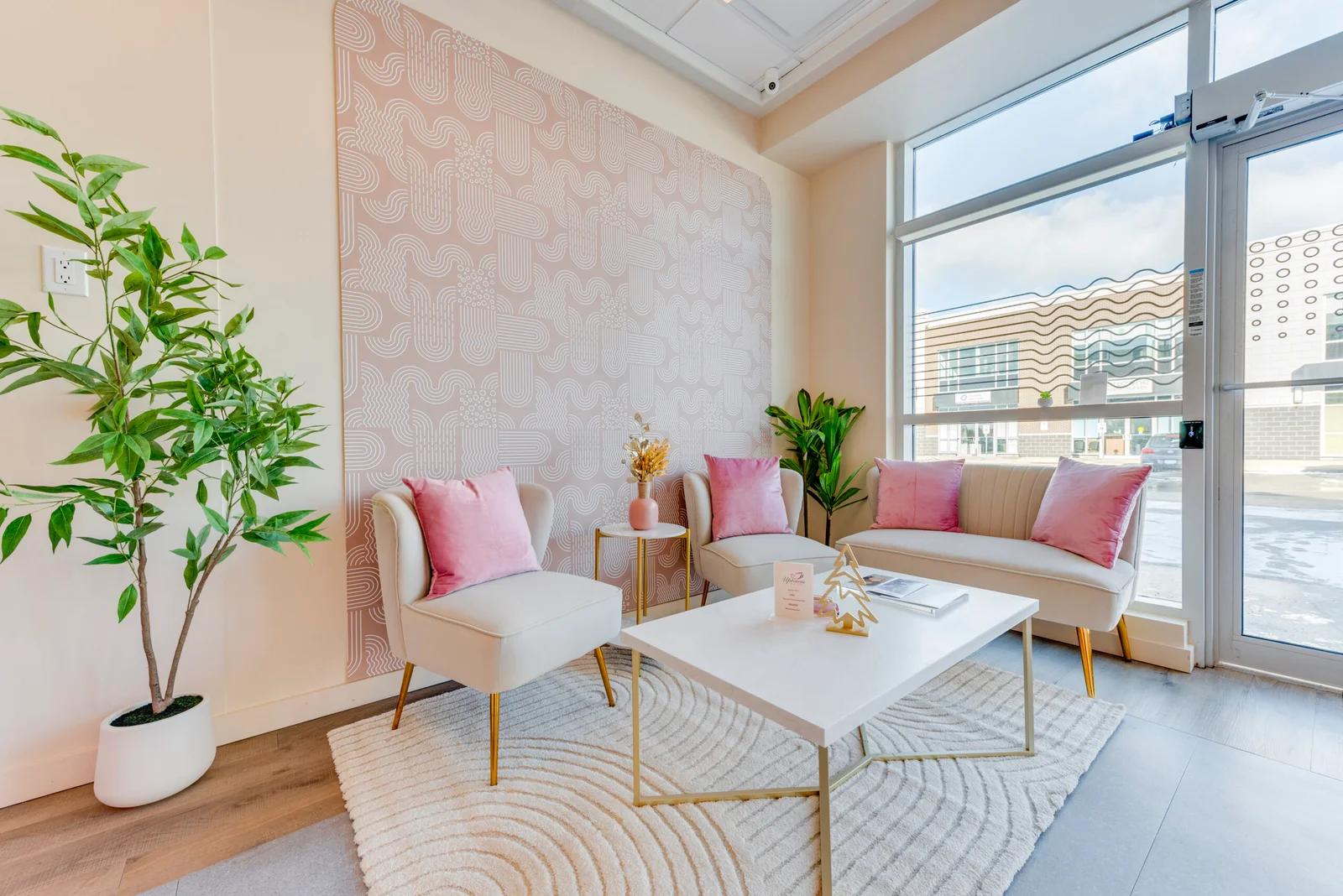 Uptown Medspa photo 3