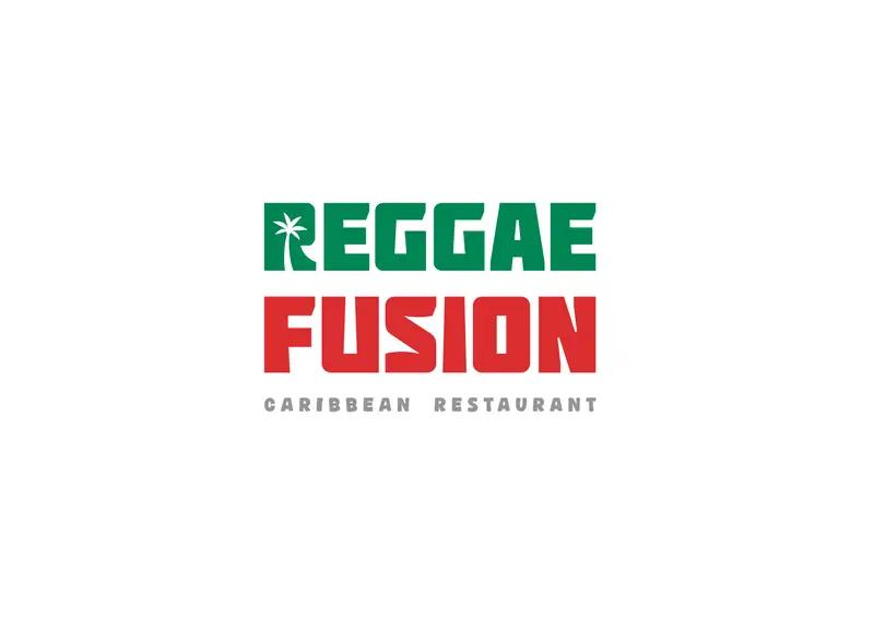 REGGAE FUSION photo 3