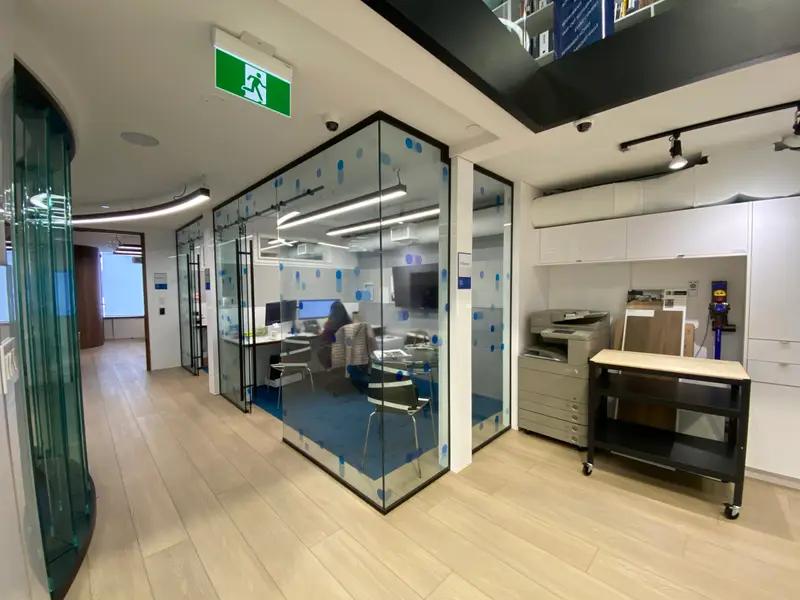 Design Twg Studio photo 3