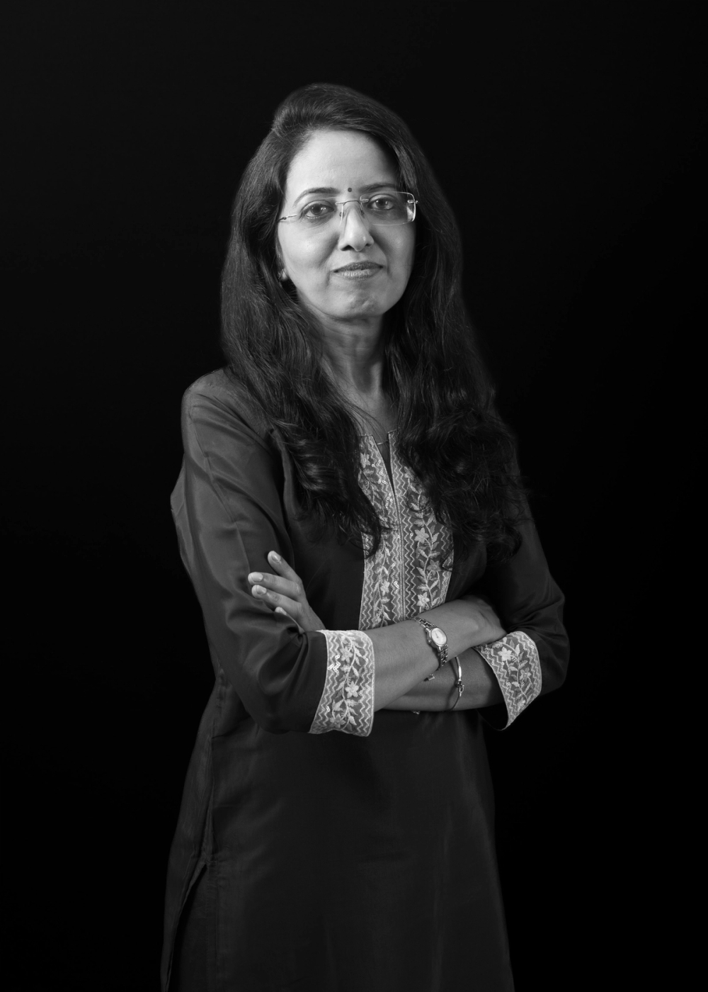 VIDYA PAWAR