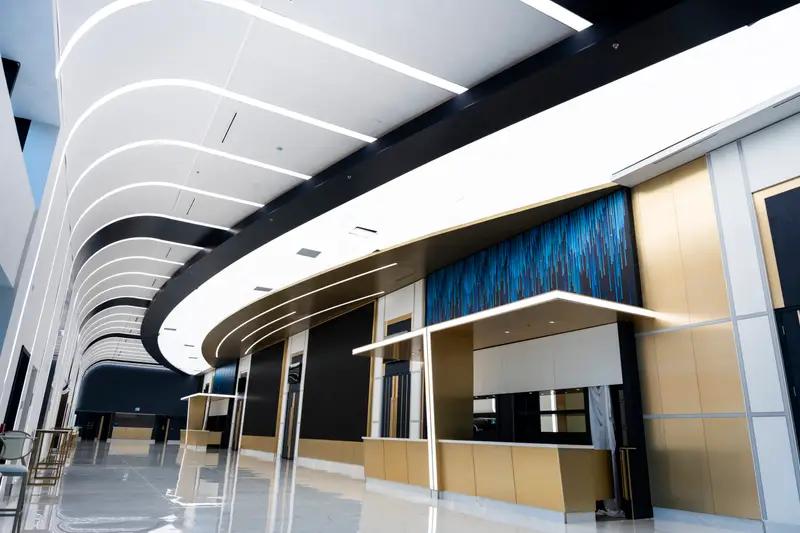 Nuvo Event Spaces photo 9
