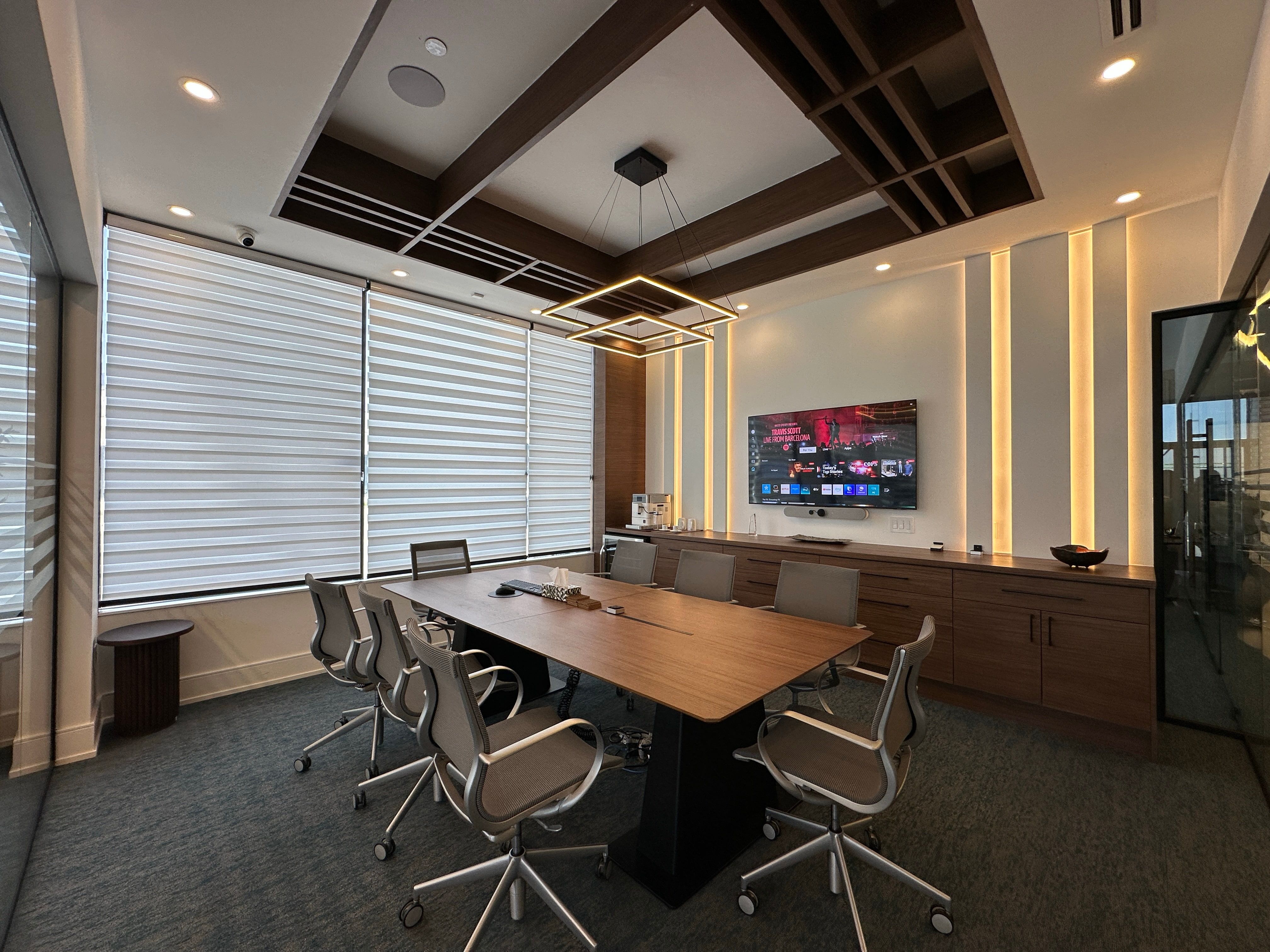 CITI Brokers photo 4