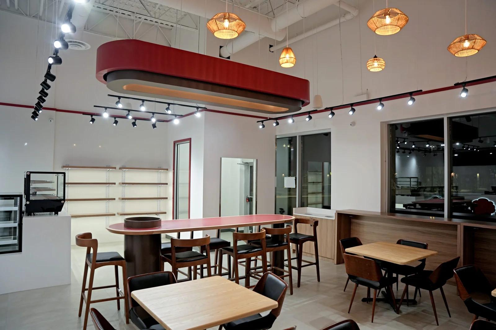 Atul Bakery photo 2