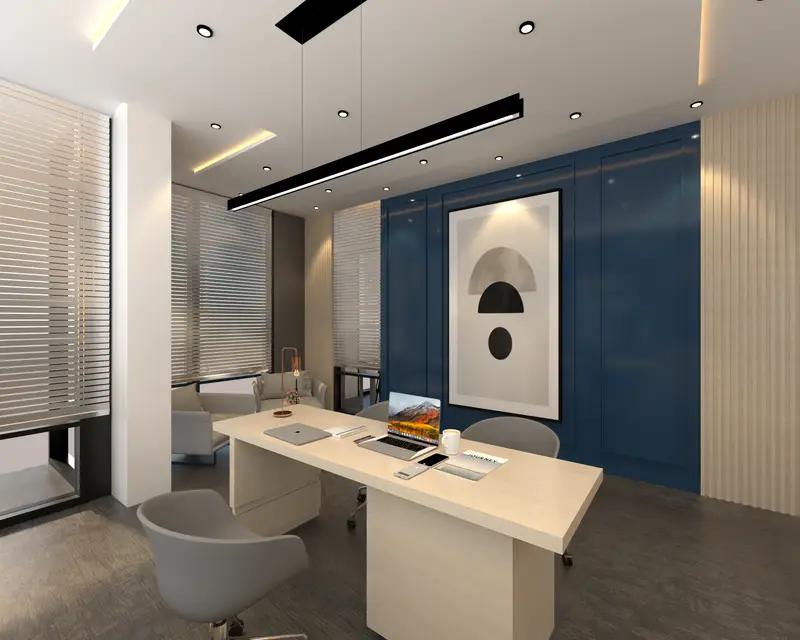 KB LAW photo 2