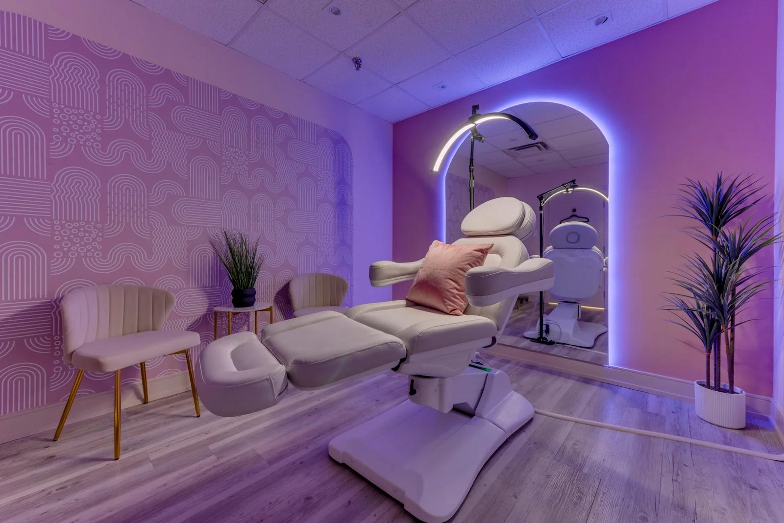 Uptown Medspa photo 2