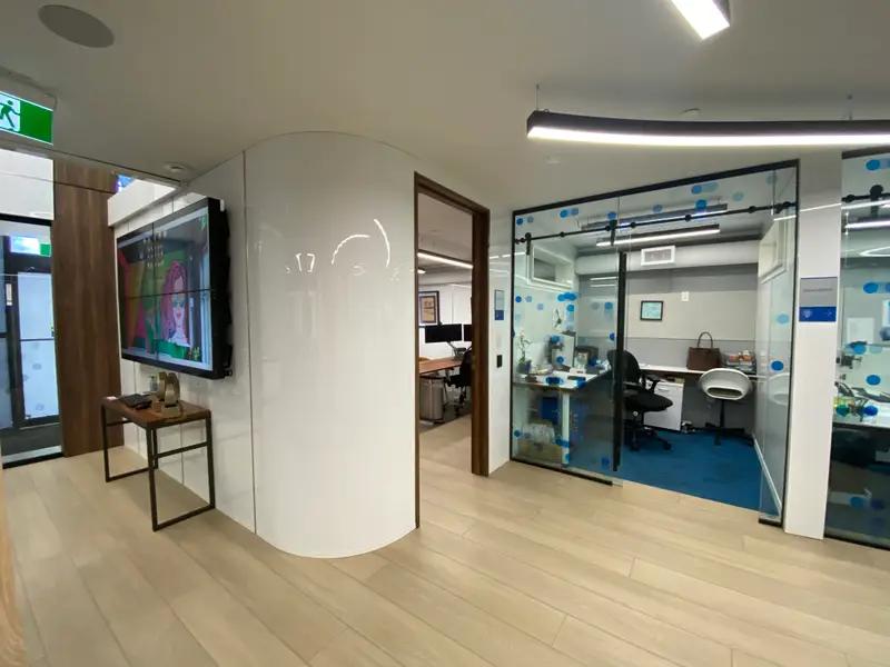 Design Twg Studio photo 4