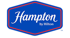 Hampton