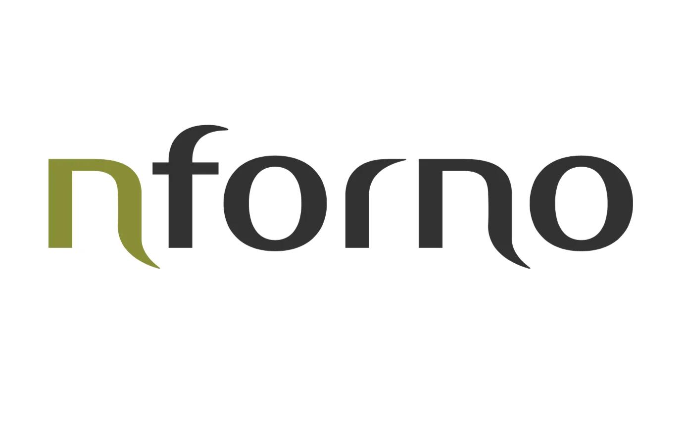 Nforno photo 5
