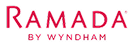 Ramada by Wyndham