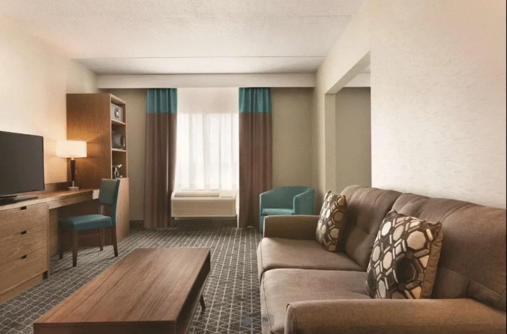 Park Inn by Radisson photo 4