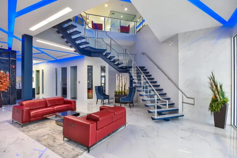 Remax Gold photo 2