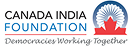 Canada India Foundation