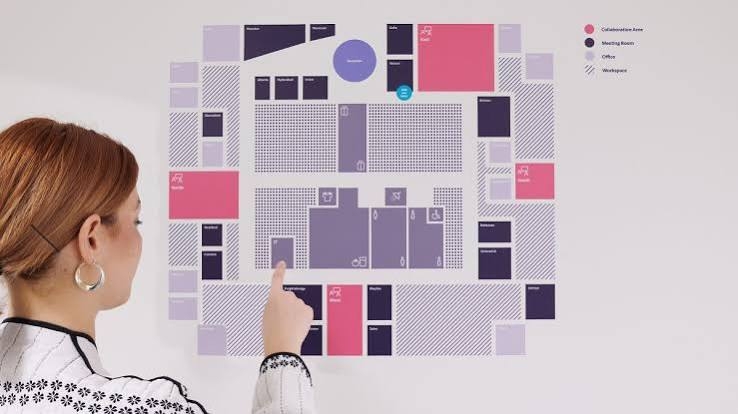 Expanding Our Branding & Design Capabilities