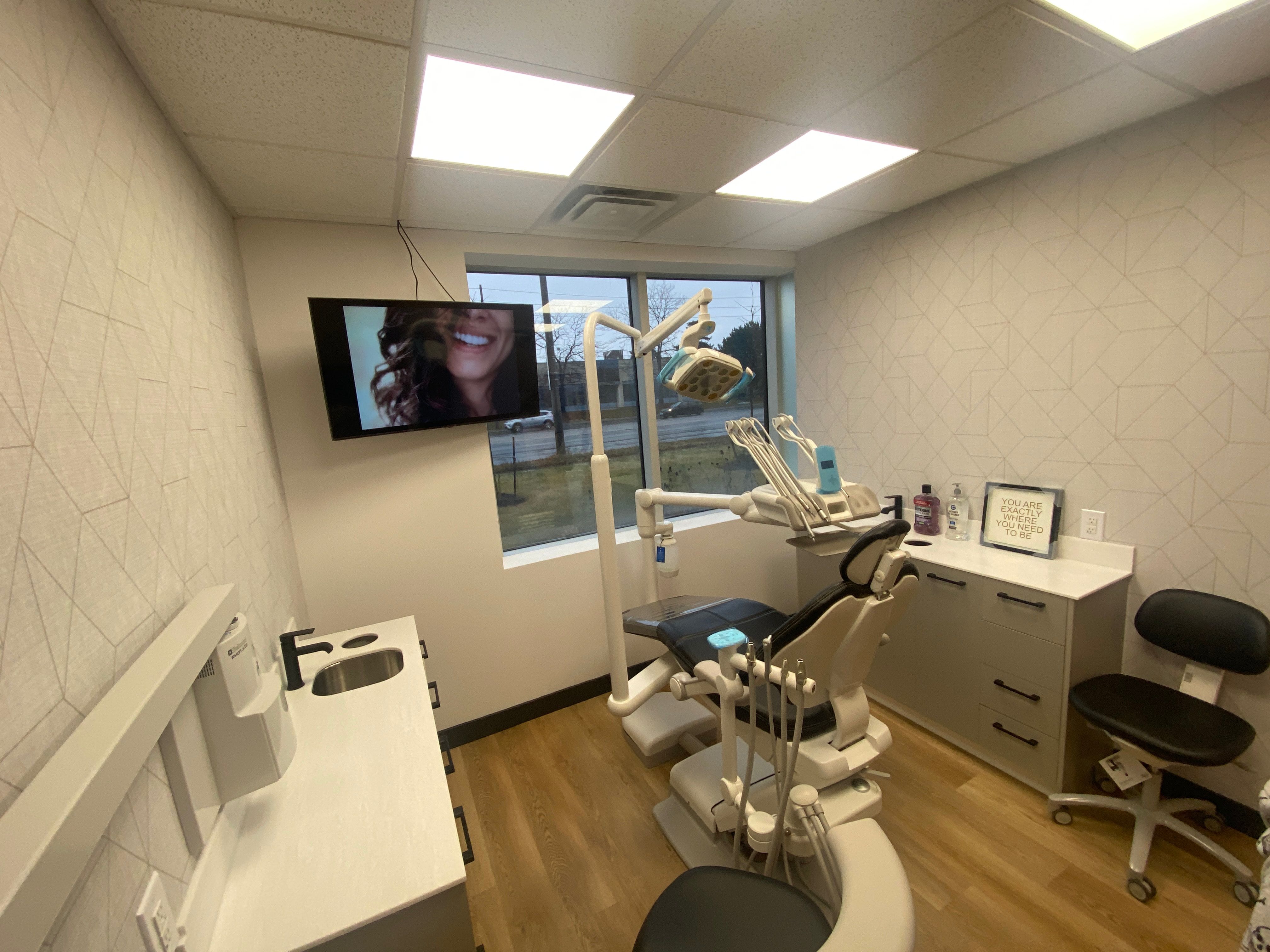 Dynamic Dental photo 4