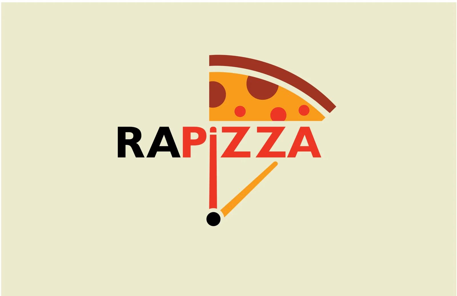 RAPiZZA photo 3