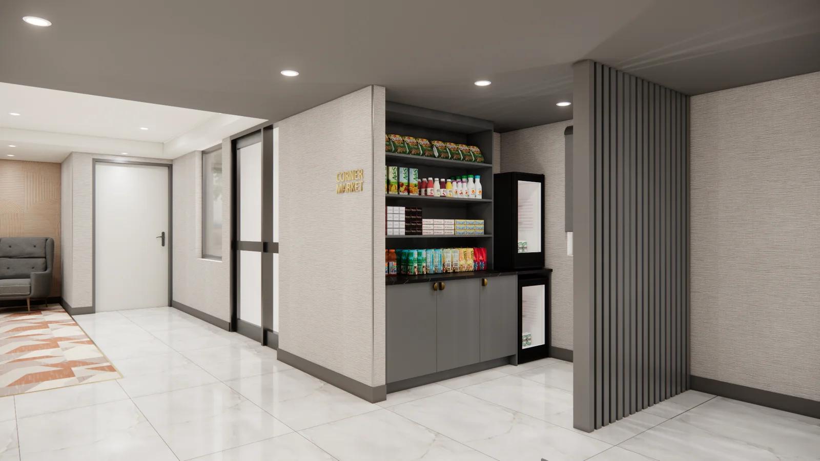 Ramada photo 3