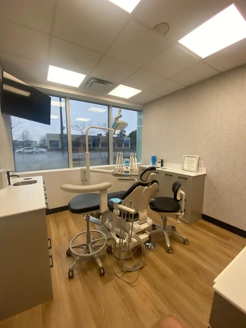 Dynamic Dental photo 9