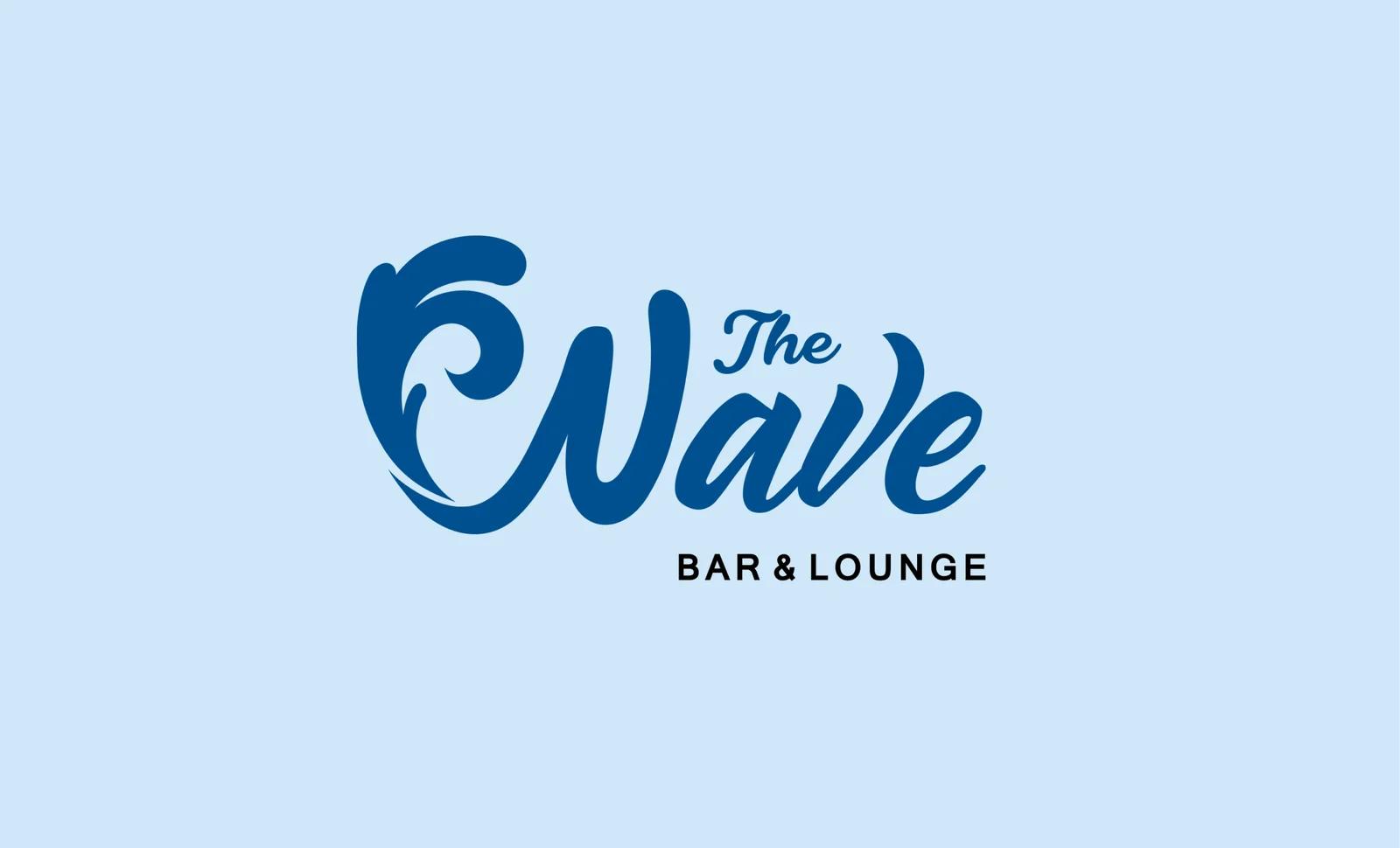 THE WAVE photo 2