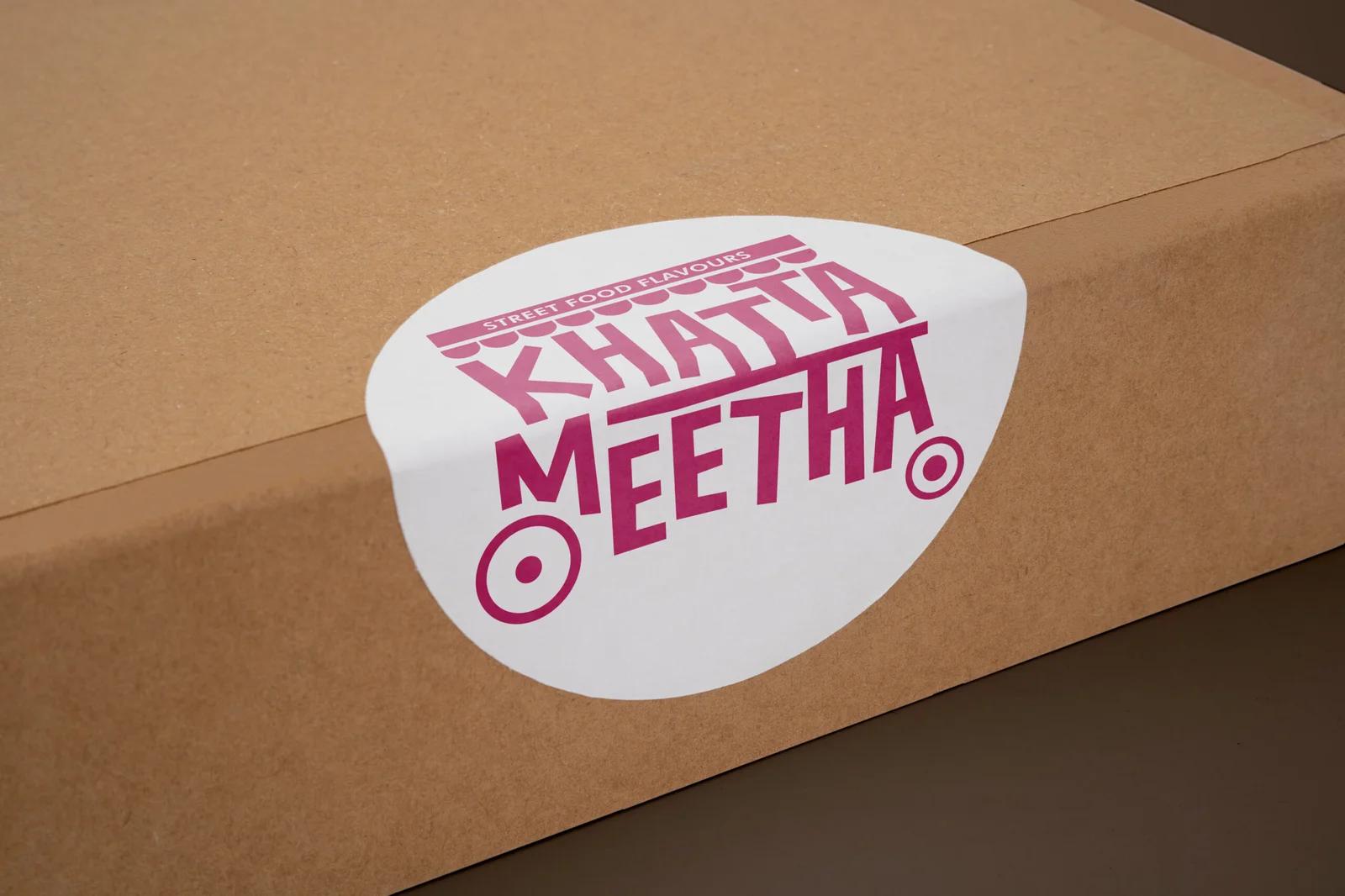 Khatta Meetha photo 7