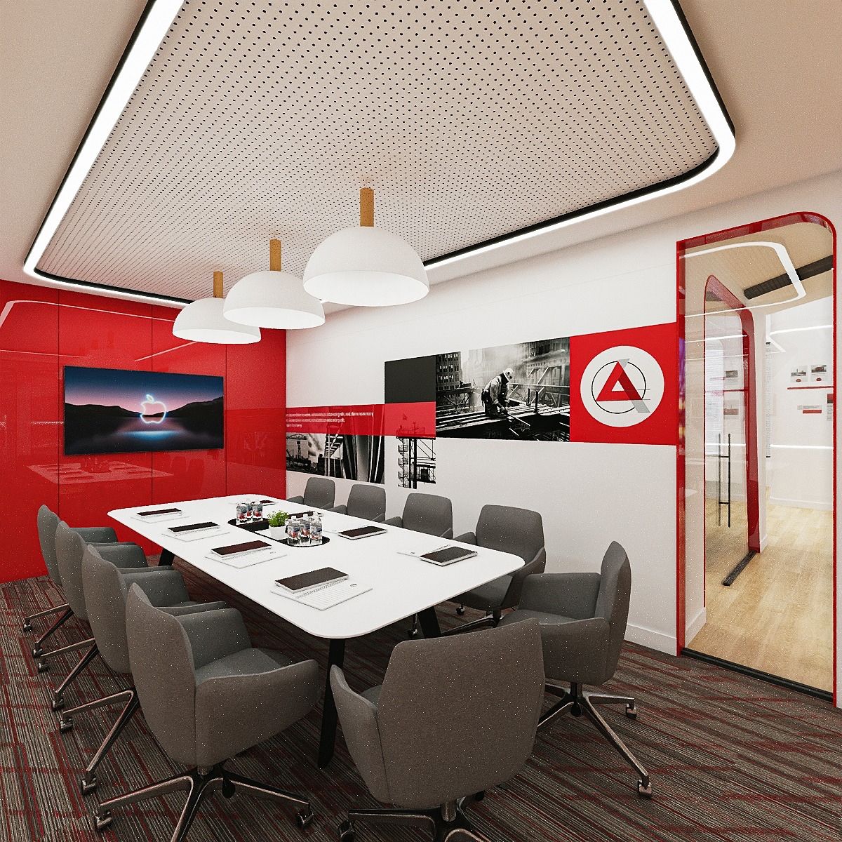 ACH Engineering photo 7