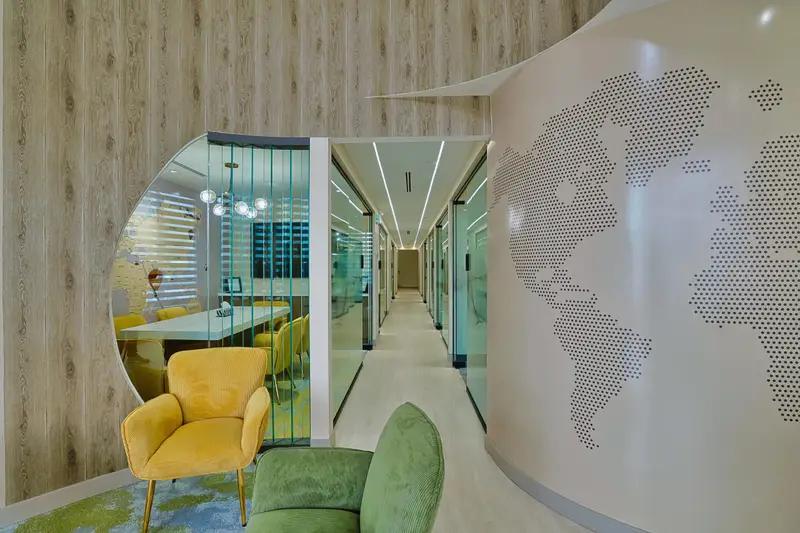 CWTC Immigration Services photo 3