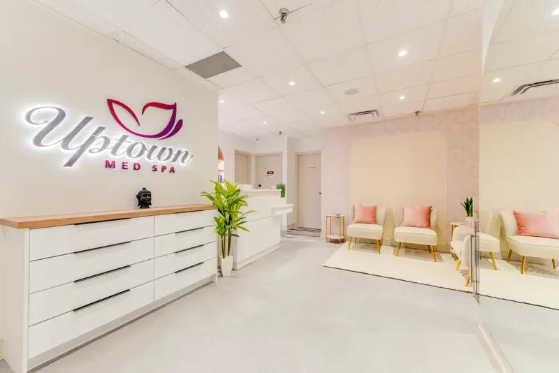 Uptown Medspa photo 6